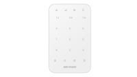 HIKVISION DS-PK1-WE WIRELES LED KEYPAD - 2